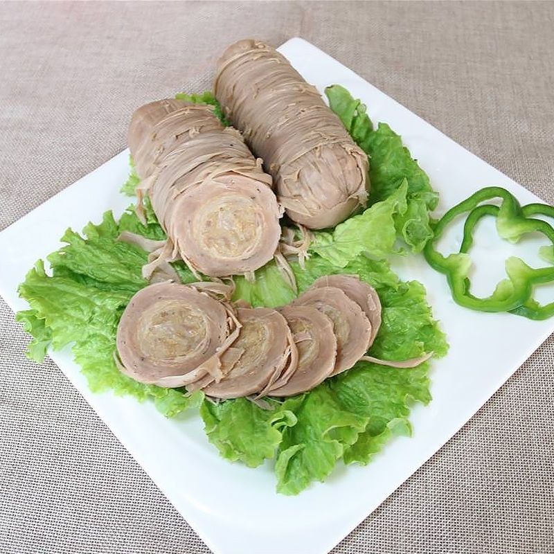 2斤) 猪苦肠5斤【图片 价格 品牌 报价】-京东