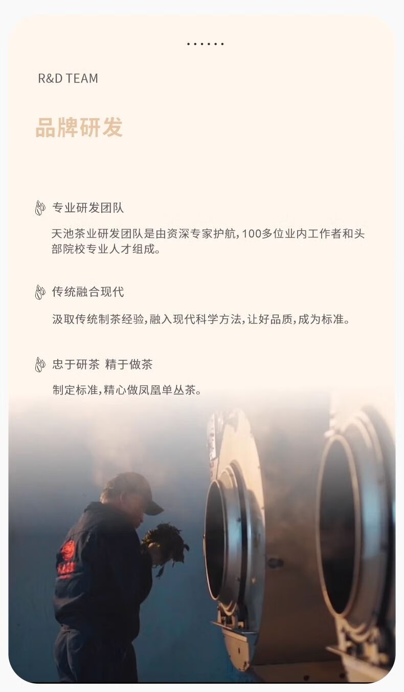 d1064d1e01f321f8.jpg