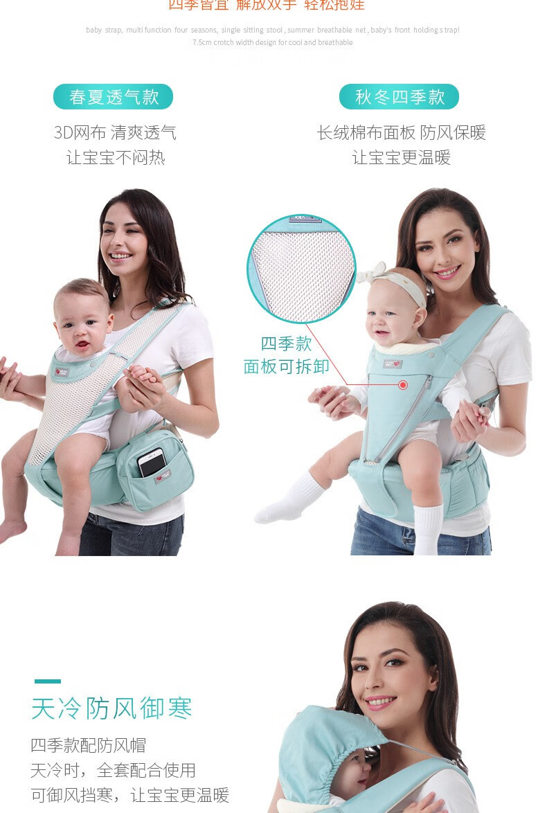 96c109b96a3a2473.jpg