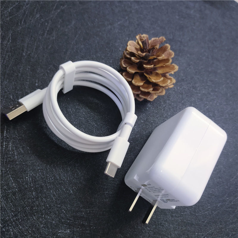 博联仕适用y52s充电线18w闪充数据线vivoy52s双引擎加长闪充线y52s闪