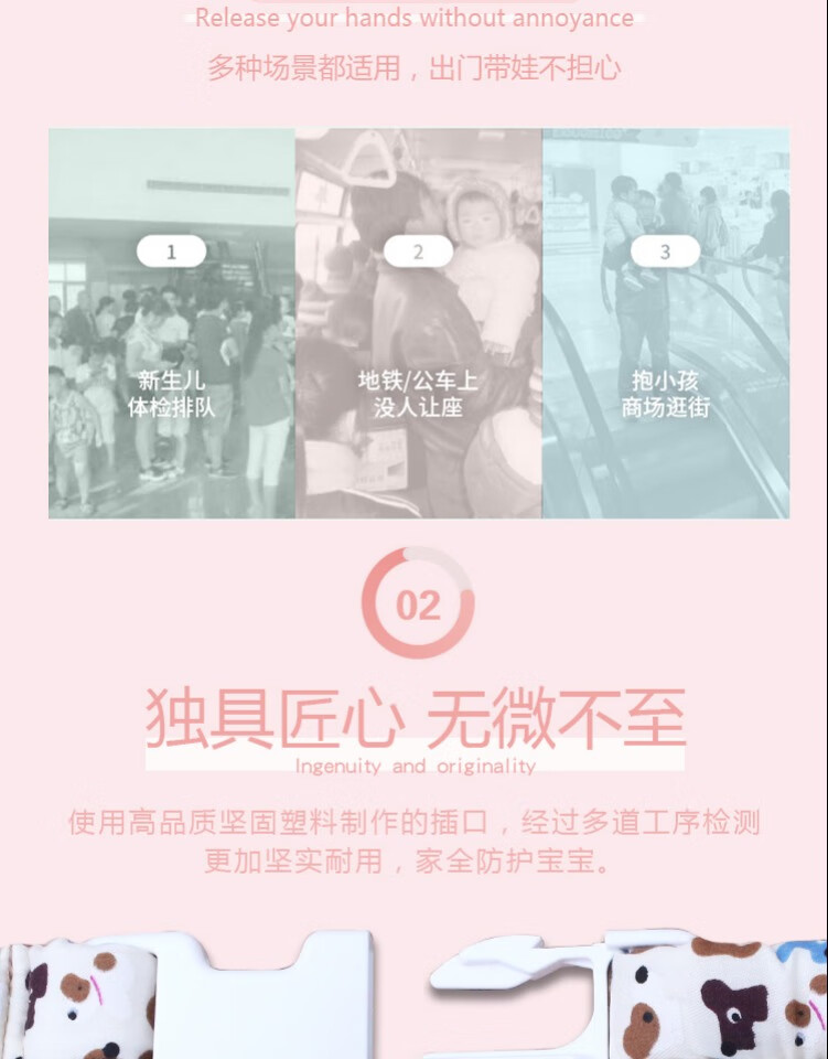ab48a9d9d7cfcec1.jpg