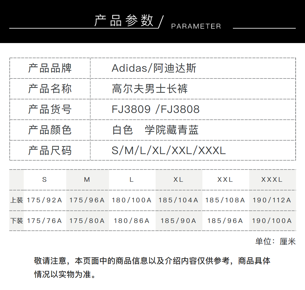 4f9cd5f4144da077.png