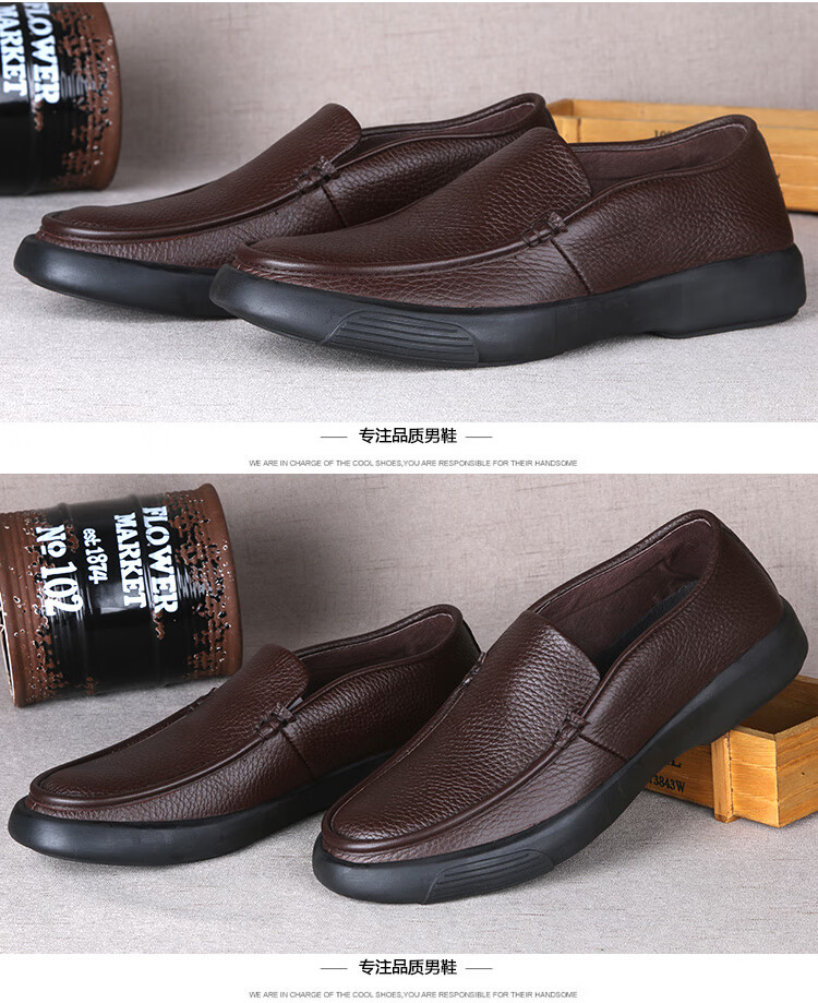966309b827be3e86.jpg