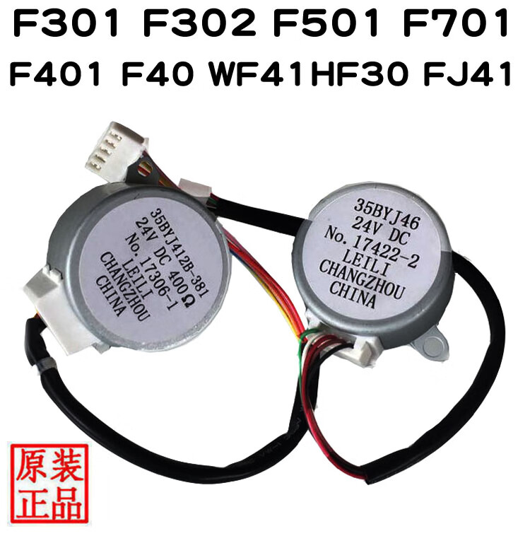 f1e637f0b35459bc.jpg