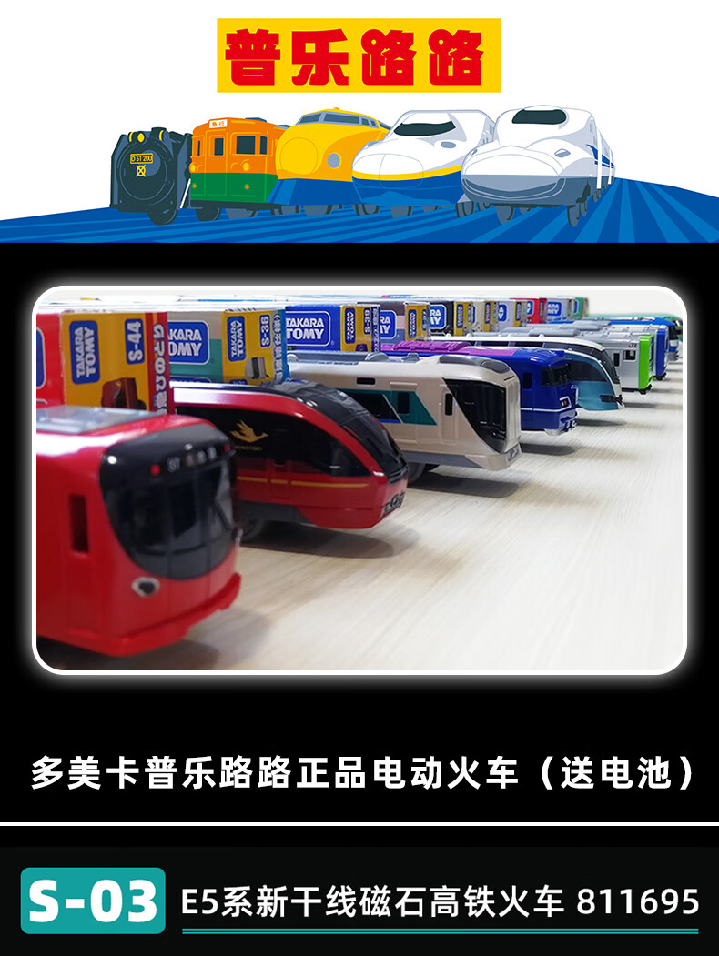 57f90721aaed3a94.jpg