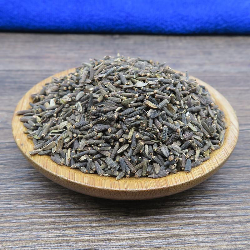 官方精选袋装斑鸠菊驱虫斑鸠菊新疆新货100克