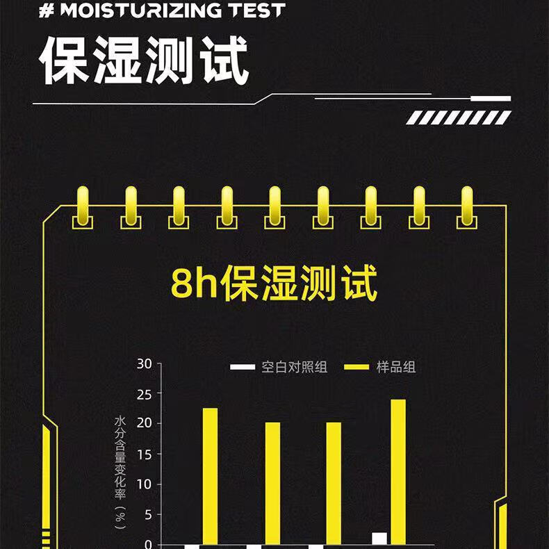 qwe水乳QWE男士洗面奶水乳套装补水保湿控油清爽 洗面奶120ml 默认