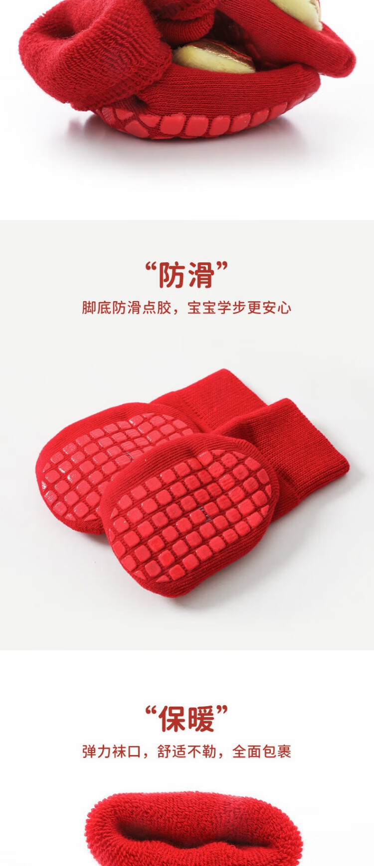 c443de0162c3be2e.jpg