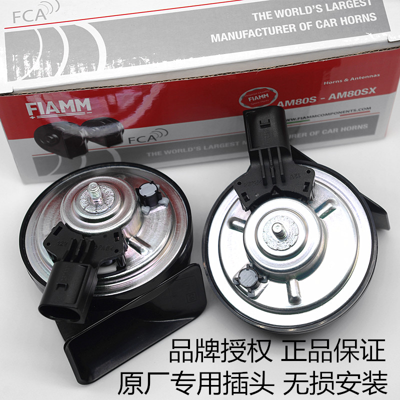 e6291b1becfa0f9e.jpg