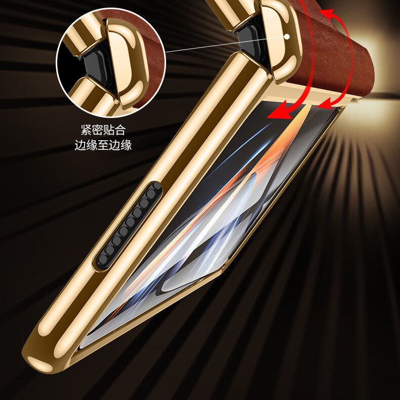 3f9fd2289e270c1b.jpg
