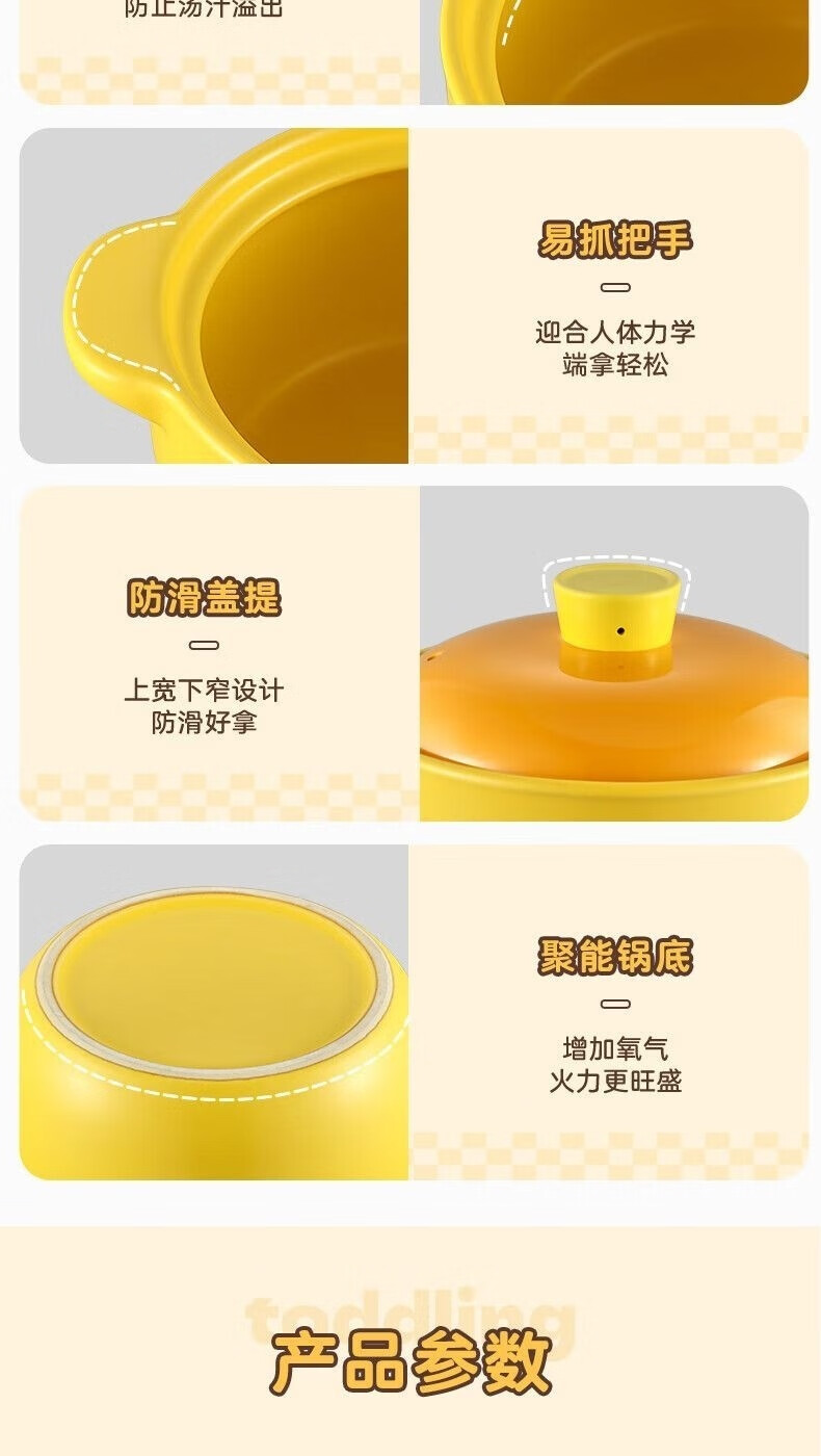 af1c0e2a-b917-483b-8c31-2dd642453959.jpe
