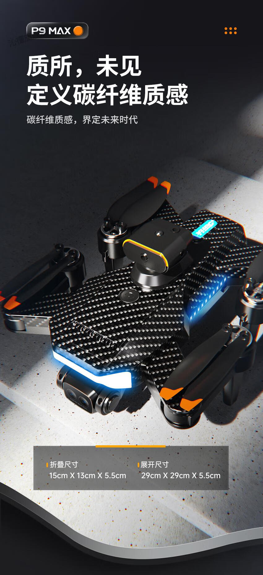 2896bb7c995b9fa6.jpg