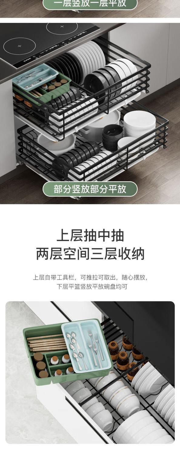 d652e26d3cbee2f0.jpg