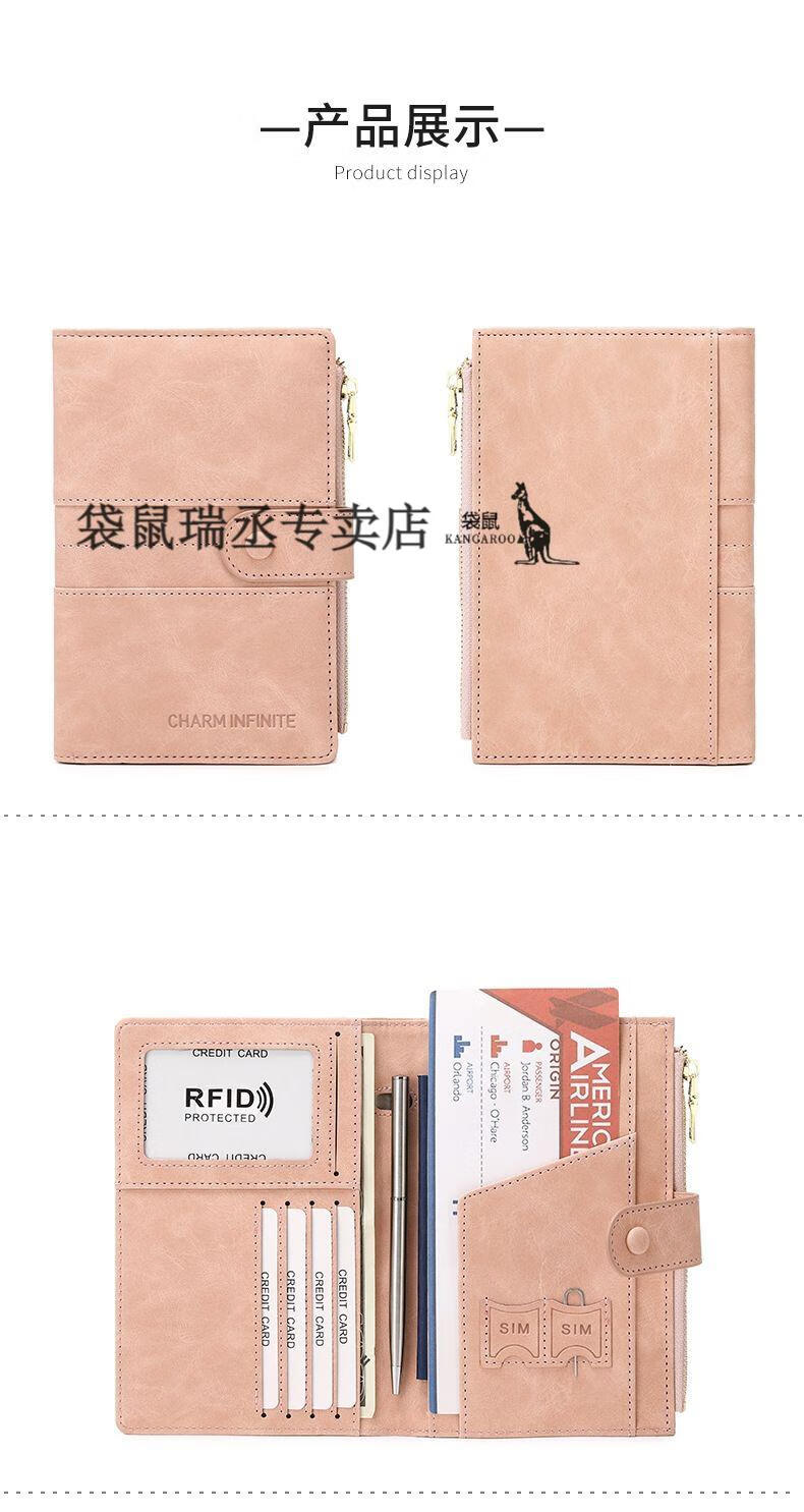 0b67a5ab92eb602d.jpg