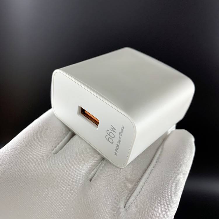 华为荣耀50 se原装充电器数据线66w快充插头原厂闪充冲电器 荣耀50 se