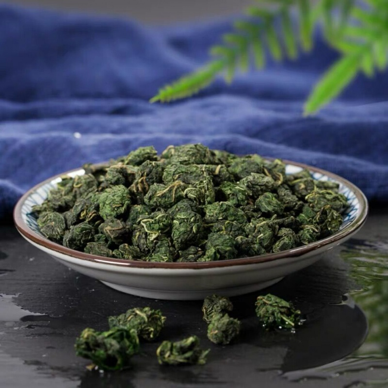 京选推荐玉米须桑叶茶抖音同款降中老年人正宗霜后桑叶茶压养生茶组合