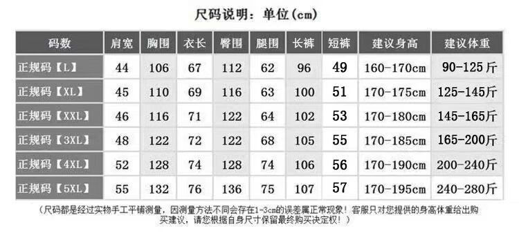 9ff87418ef47921d.jpg