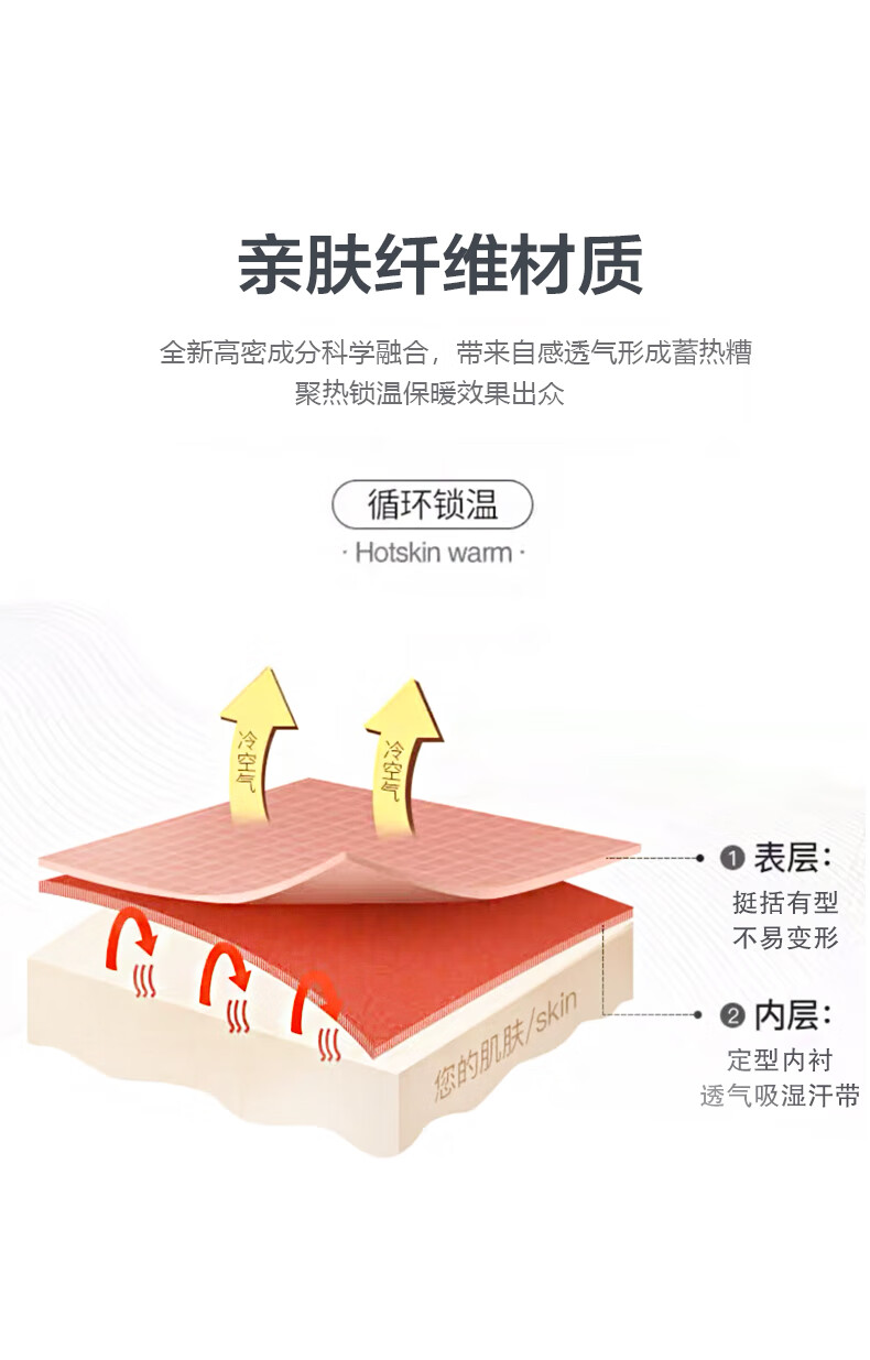 cccd2ea3f49a57d6.jpg