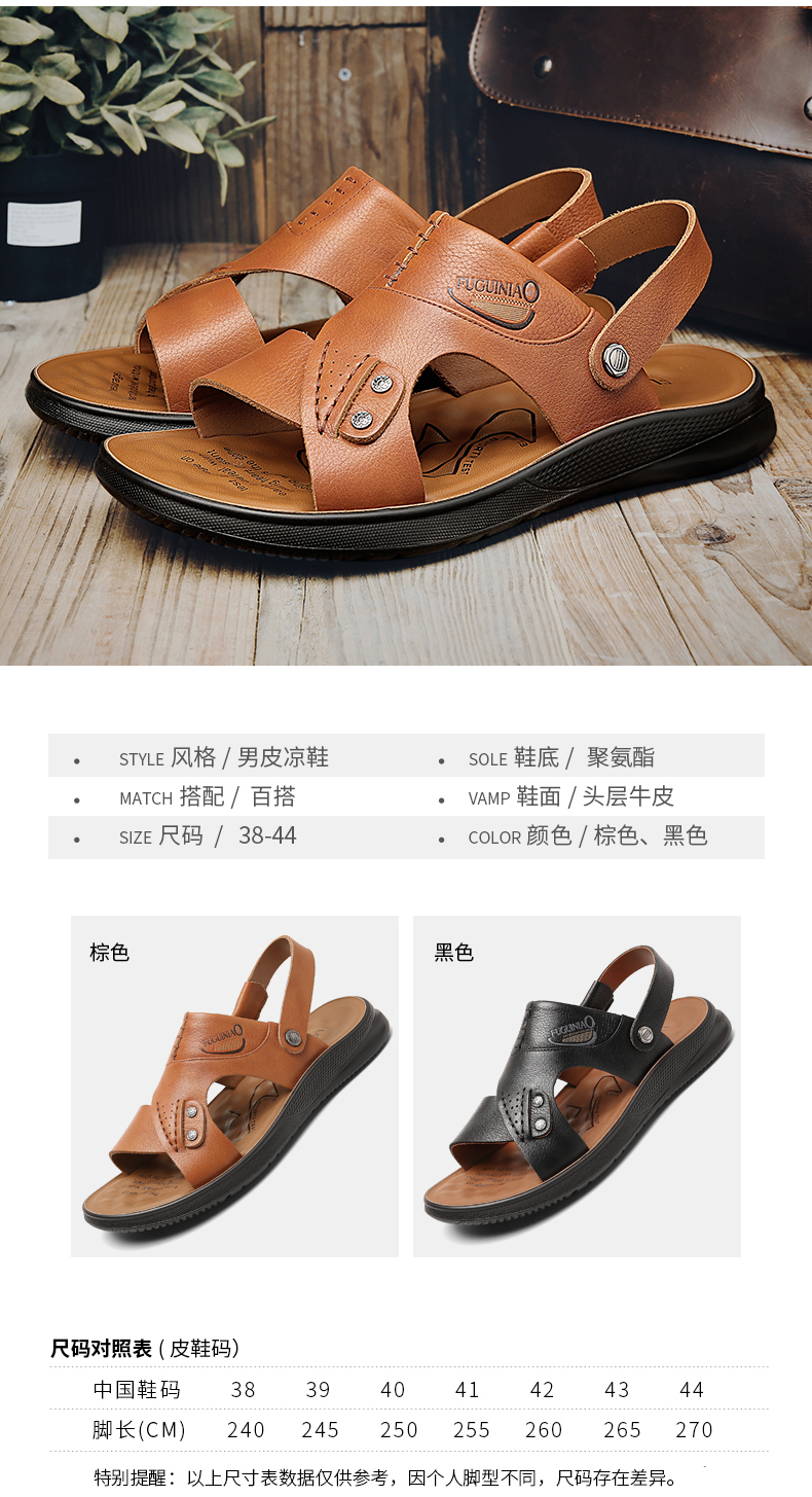 659fb8adf6ac8a05.jpg