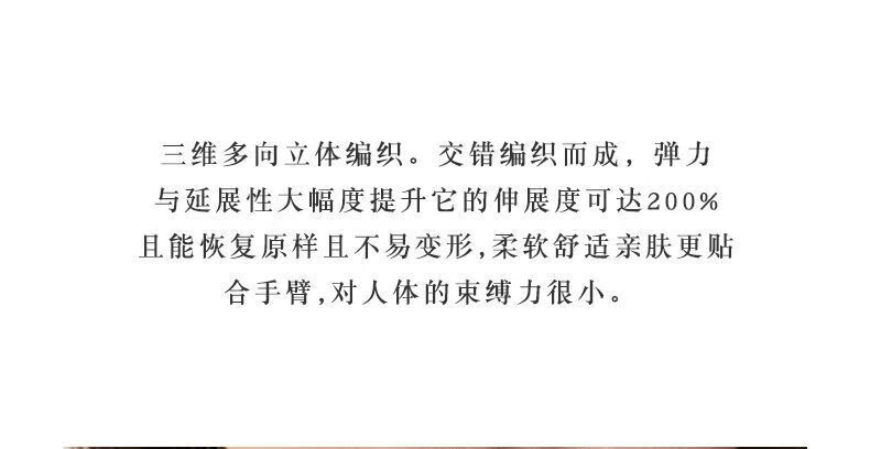 c00309ca3efc76ca.jpg