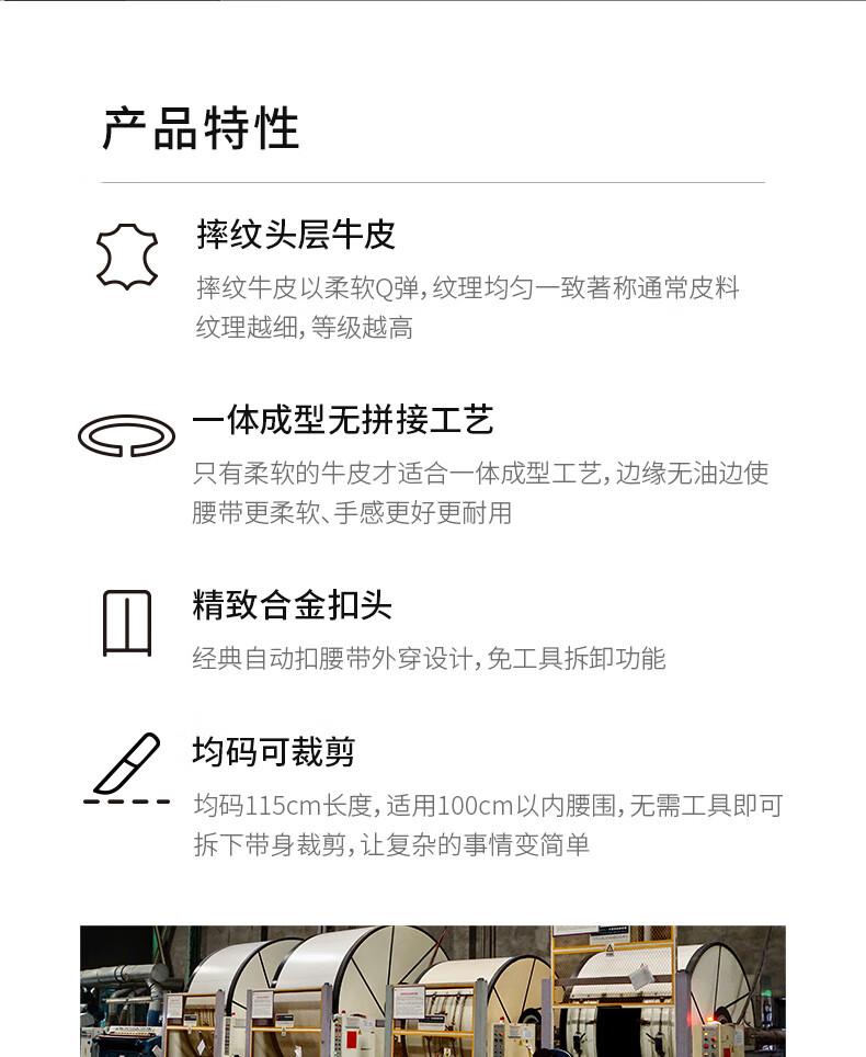 c8f8e47cda24b37d.jpg