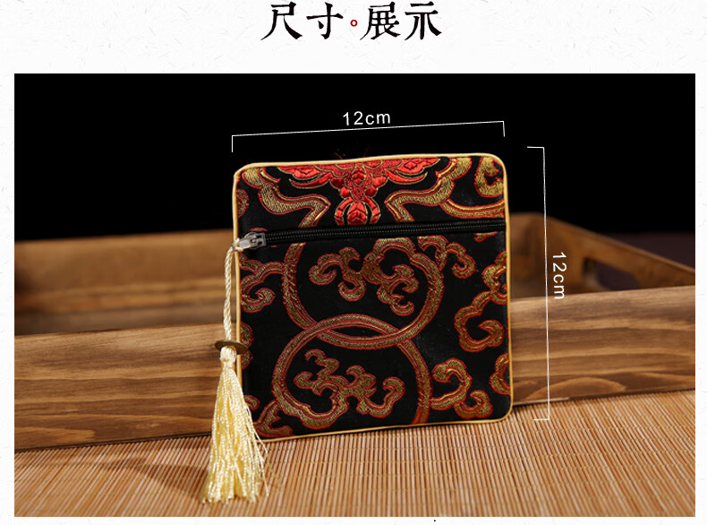 c96b101edf05c501.jpg