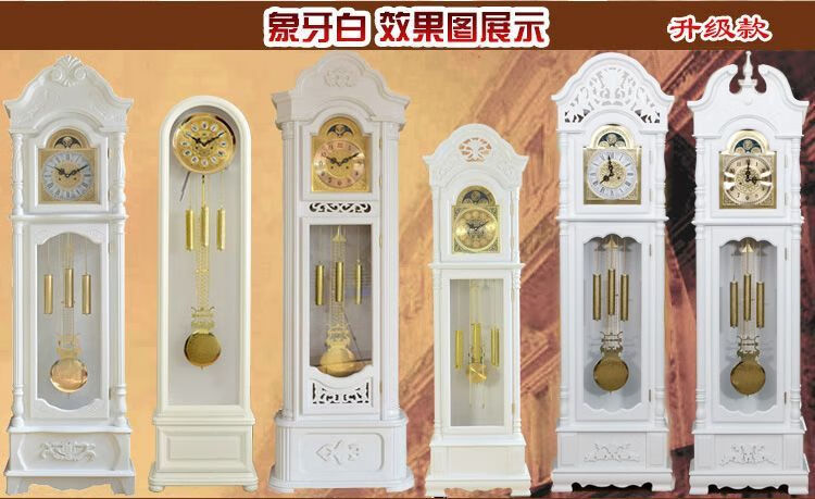 b48c1a9d-f377-4177-9be7-2e04536cb051.jpe