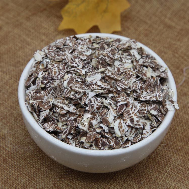 西藏藏血麦片135斤藏血麦燕麦片血麦片黑燕麦片无蔗糖早餐藏血麦3斤