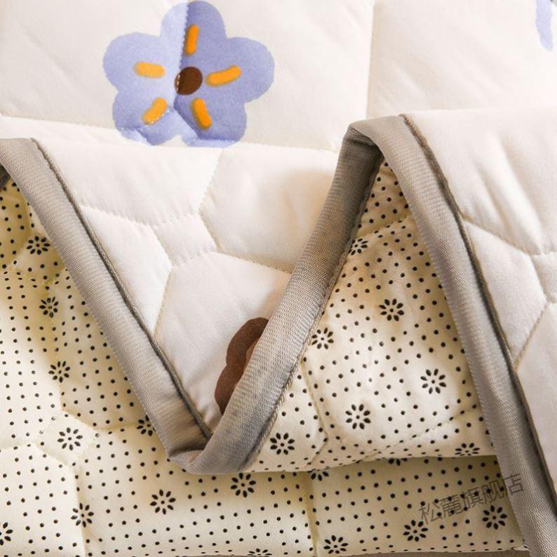 2022新款隔凉隔热炕垫 农村z土炕炕1垫床垫租房专用夏天电热炕铺的垫