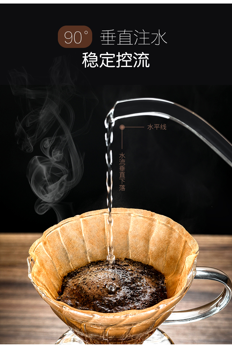 4967d3302ab87ff9.jpg