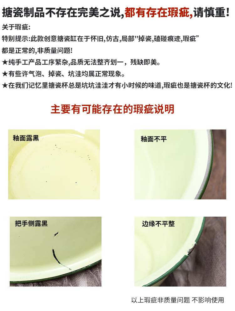 92f045b4bc118c8c.png