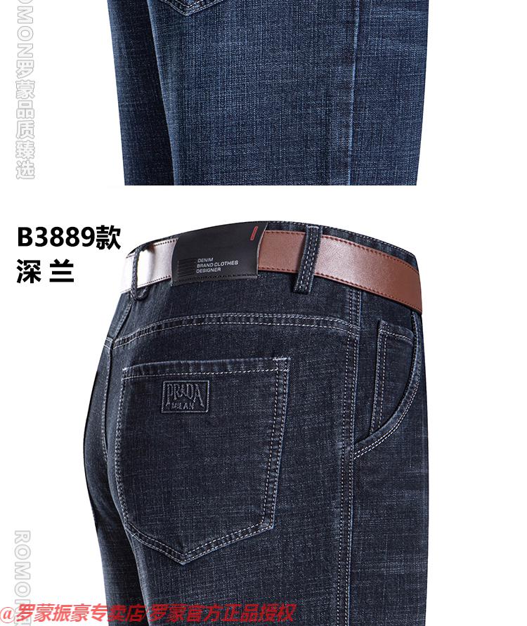 c60cc8521d612ec5.jpg