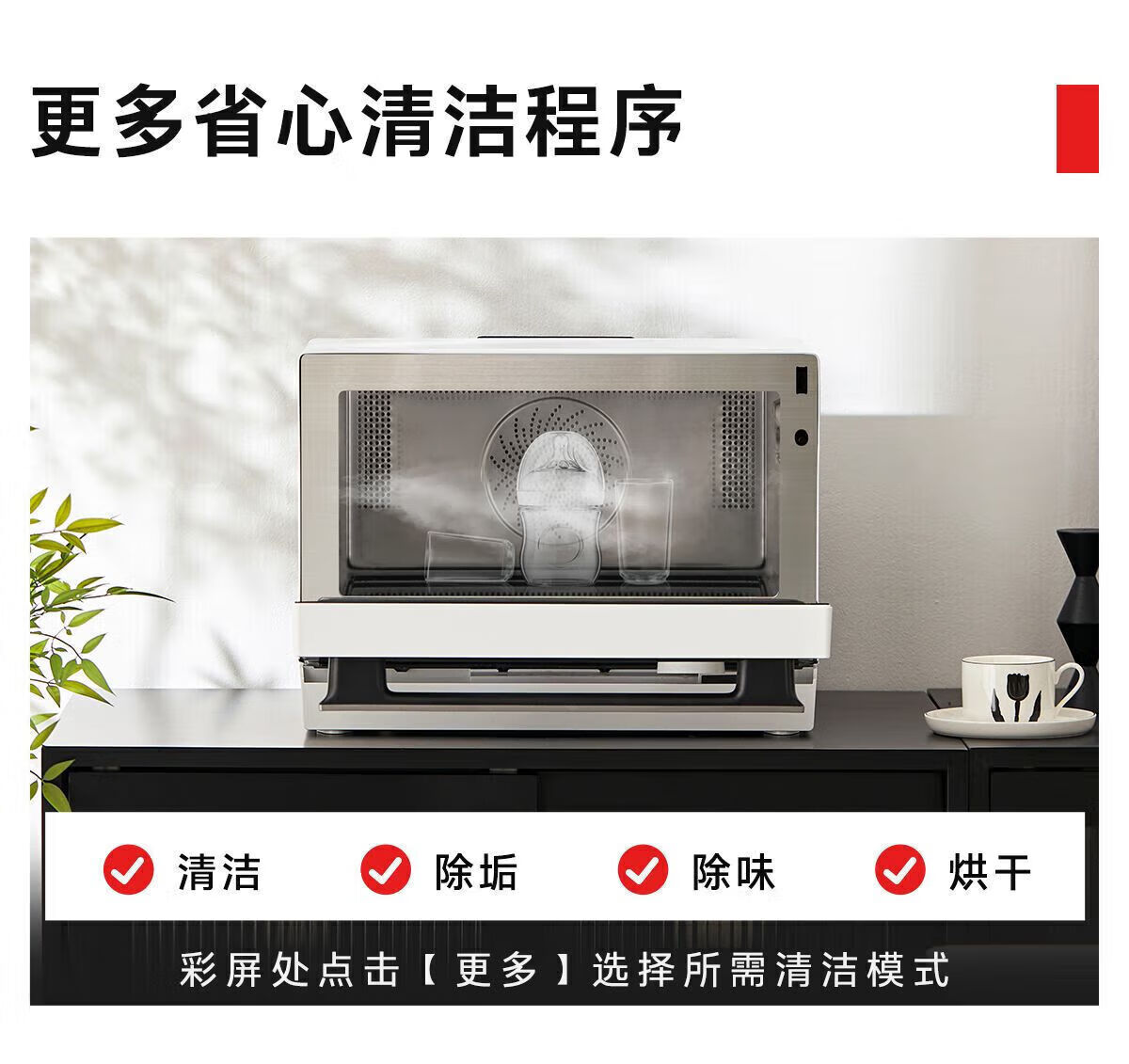 c80b2cbf7990e95c.jpg
