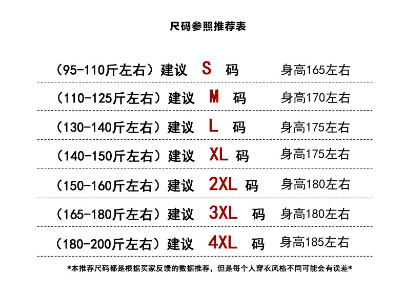 89a420c7bdb2301d.jpg