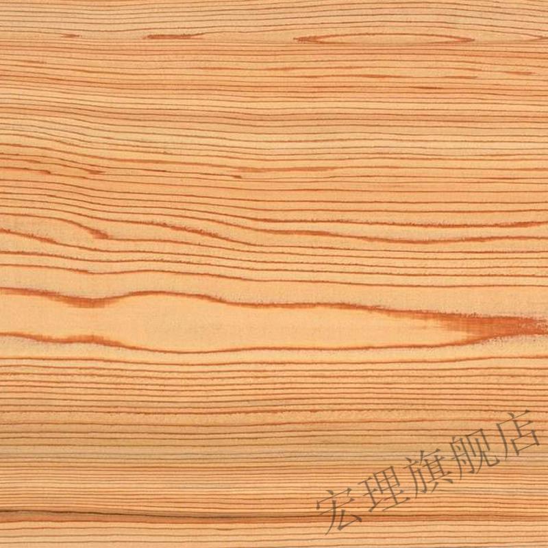 木纹滚筒刷仿真橡胶木纹器套装工具波浪形木纹片艺术漆木器漆印花拉纹