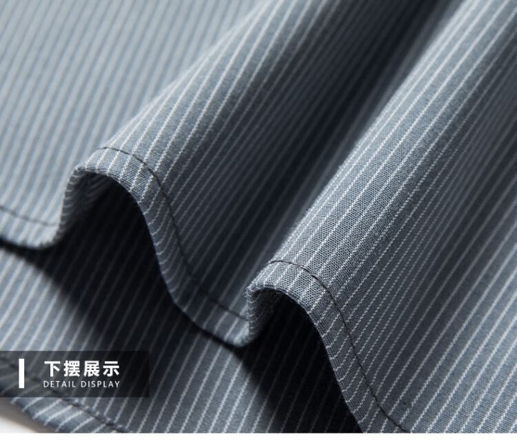 3f67bed9725d86b8.jpg