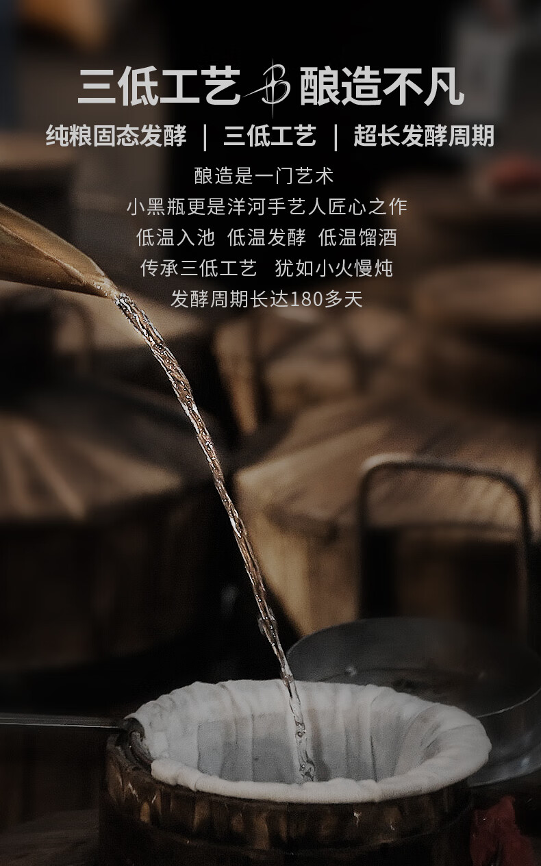 1101646103e33e01.jpg