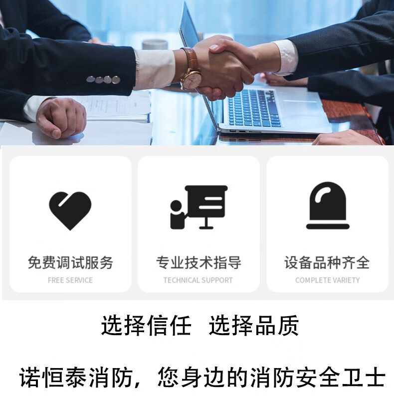 449df1b2ac40002c.jpg