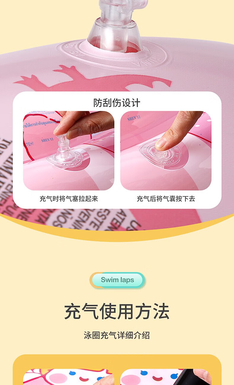 0564894567831868.jpg
