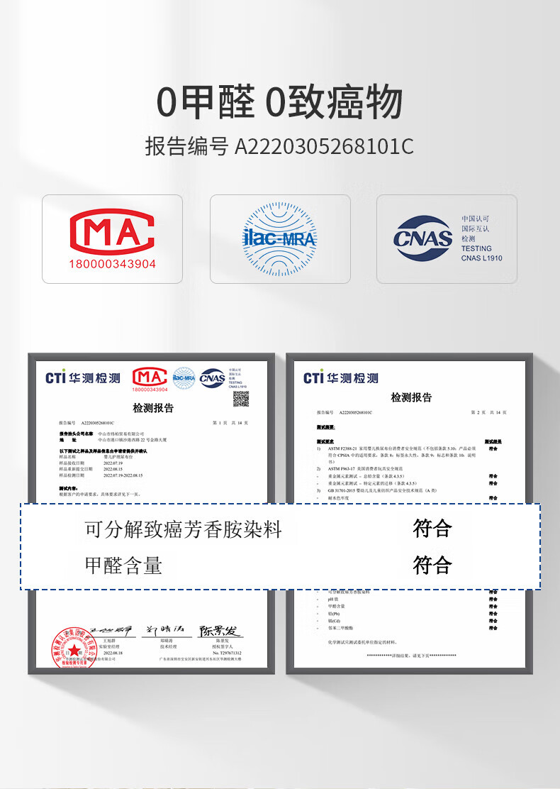5847caa267768068.jpg