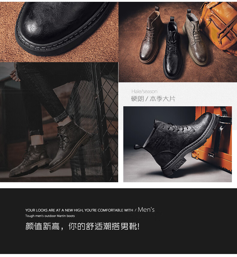 1f1ed8a67ee98d15.jpg