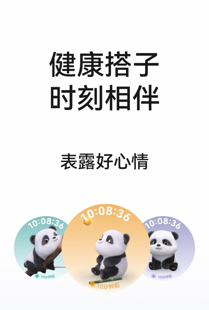 f1868282ddb943d6.jpg