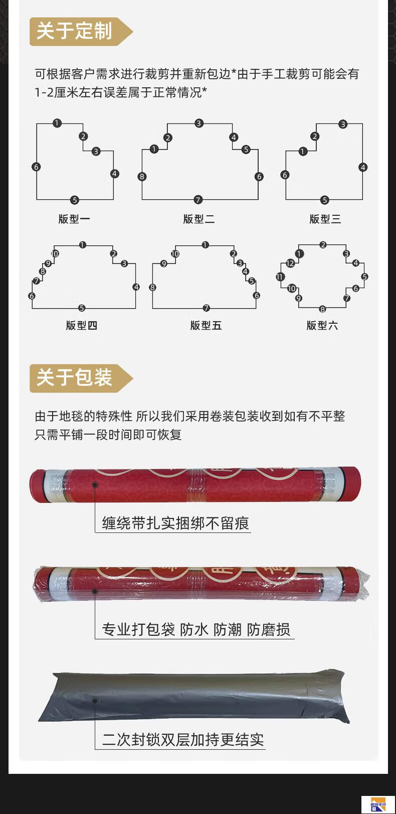 613a8275fc223556.jpg