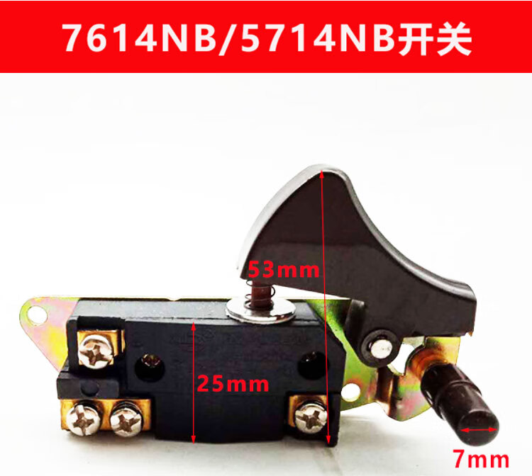 9e27286beaa0744f.jpg