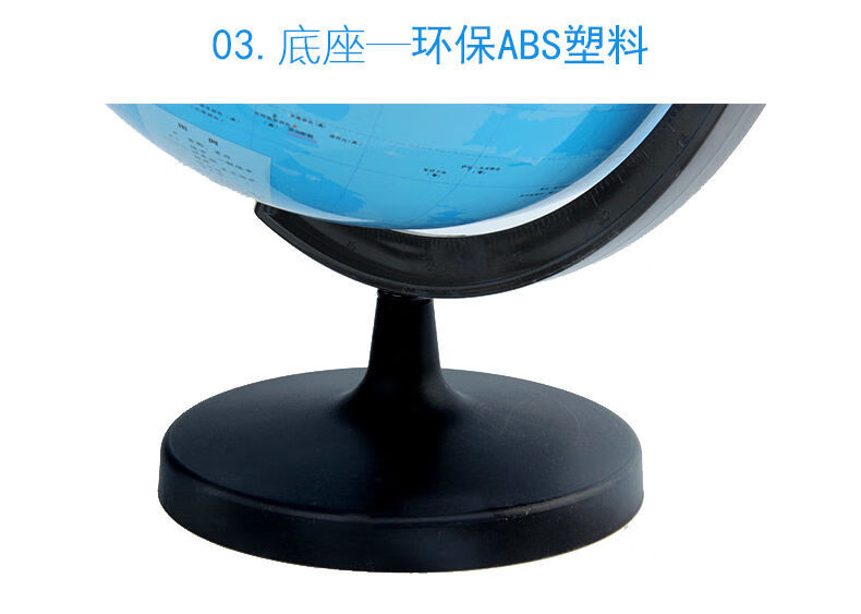 cb8eceac47992fe3.jpg
