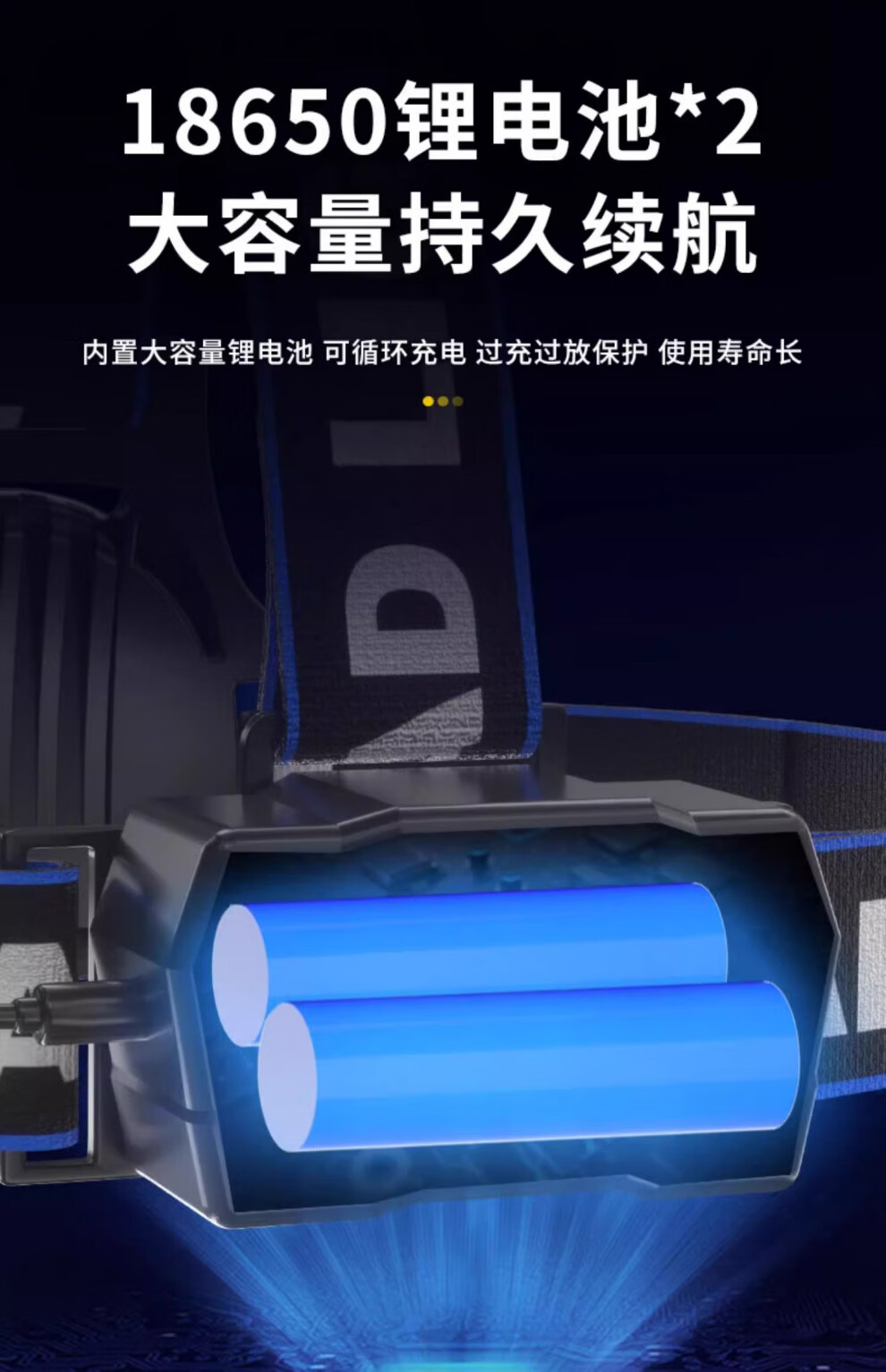 b418f484e4aff57b.jpg