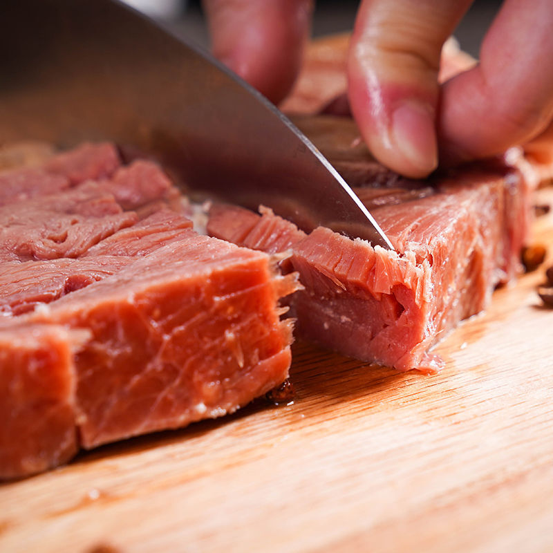 51-2kg食用方法:开袋即食口味:海苔味包装形式:礼盒装货号:s3btstcs