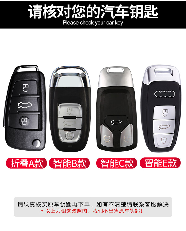 c8687d21ac120adc.jpg