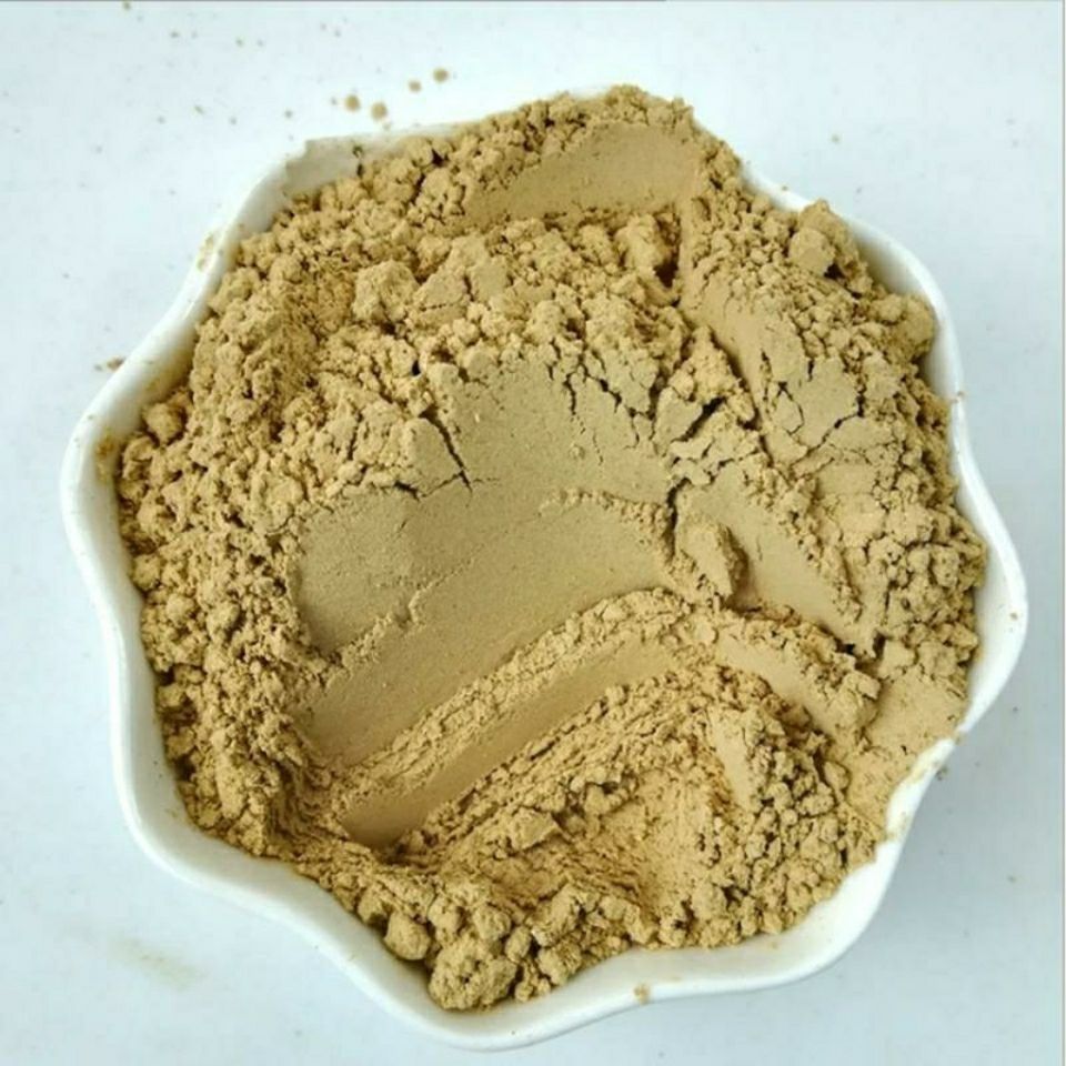 官方旗舰甘草粉现磨甘草磨粉一斤新货1000克