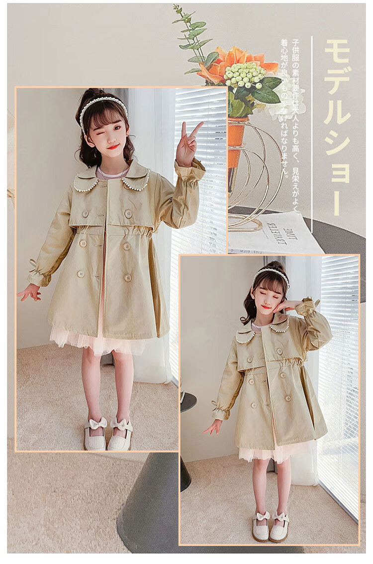 8ff3bd16c93fcbea.jpg